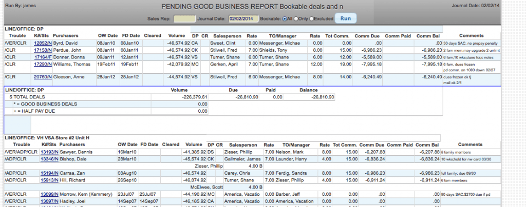 Screenshot-2014-02-02-18.22.43-1024x404.png